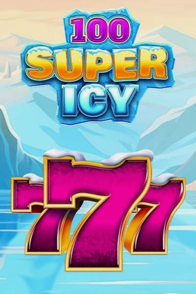 Slot 100 Super Icy su Kingmaker Casino