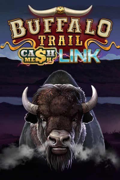 Slot Buffalo Trail – Cash Mesh LINK su Kingmaker Casino